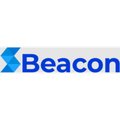 Beacon