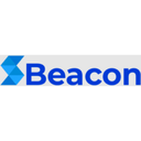 Beacon Reviews