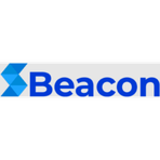 Beacon Reviews