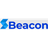 Beacon Reviews