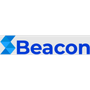 Beacon Reviews & Ratings