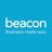 Beacon Accounting Reviews