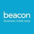 Beacon Accounting