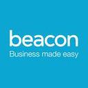 Beacon Accounting Reviews