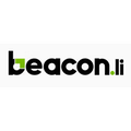 Beacon.li