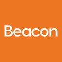 Beacon Reviews