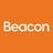 Beacon