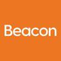 Beacon Reviews
