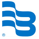 BEACON Reviews