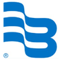 BEACON Icon