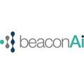 BeaconAI