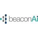 BeaconAI Reviews