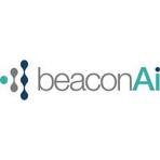 BeaconAI Reviews