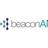 BeaconAI Reviews