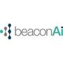 BeaconAI Reviews