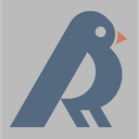 BeaconBird Reviews