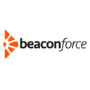 Beaconforce Reviews