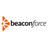 Beaconforce