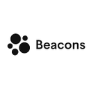 Beacons Reviews