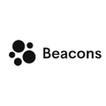 Beacons