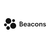 Beacons Reviews