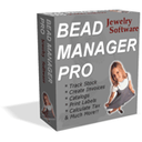 Bead Manager Pro Reviews