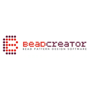 BeadCreator Reviews