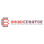 BeadCreator