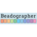 Beadographer Reviews
