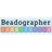 Beadographer