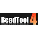 BeadTool Reviews