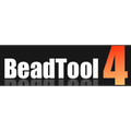 BeadTool