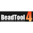 BeadTool Reviews