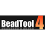 BeadTool