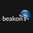 Beakon Reviews