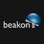 Beakon Icon