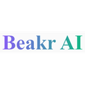 Beakr