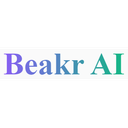 Beakr Reviews