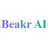 Beakr Reviews
