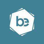 Bealder Reviews
