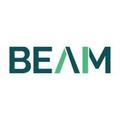 Beam AI