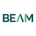 Beam AI by Attentive.ai Reviews