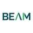 Beam AI by Attentive.ai Reviews