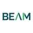 Beam AI Reviews