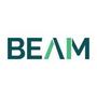 Beam AI