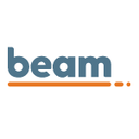 BEAM Brand Center Reviews