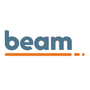 BEAM Brand Center Icon