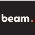 Beam