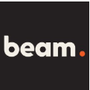 Beam Reviews