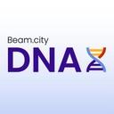 Beam.city Reviews